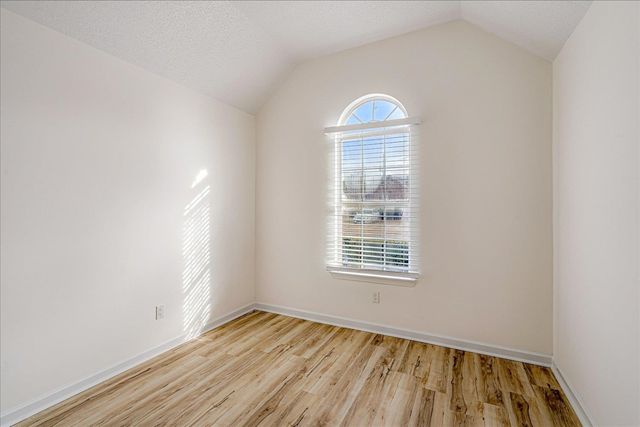 6864 LAGRANGE HILL RD, Cordova, TN 38018