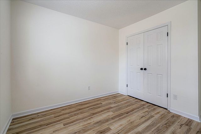 6864 LAGRANGE HILL RD, Cordova, TN 38018