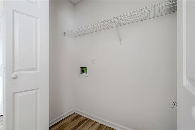 6864 LAGRANGE HILL RD, Cordova, TN 38018