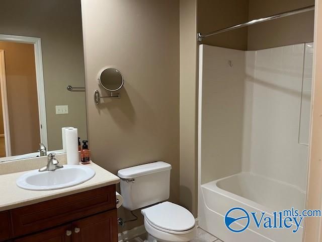 7301 Woodmill Way, Huntsville, AL 35757