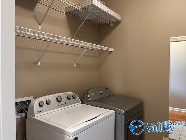 7301 Woodmill Way, Huntsville, AL 35757