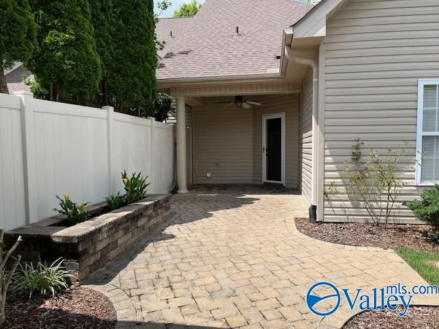 7301 Woodmill Way, Huntsville, AL 35757