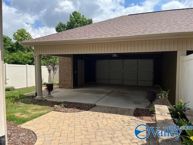 7301 Woodmill Way, Huntsville, AL 35757