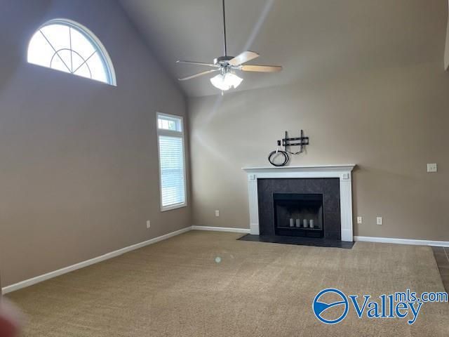 7301 Woodmill Way, Huntsville, AL 35757