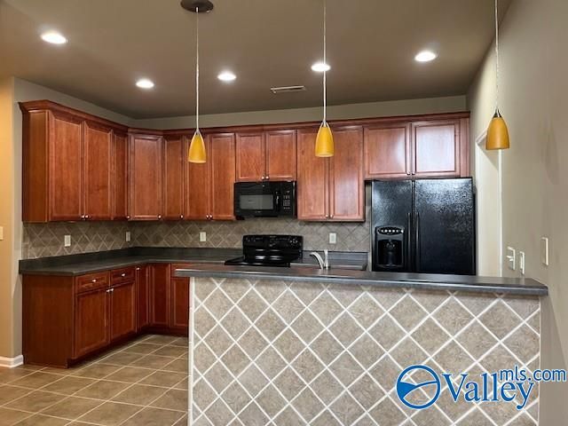 7301 Woodmill Way, Huntsville, AL 35757