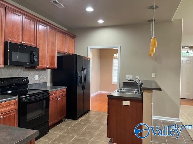 7301 Woodmill Way, Huntsville, AL 35757