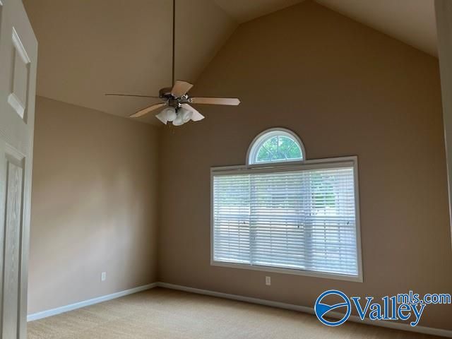 7301 Woodmill Way, Huntsville, AL 35757