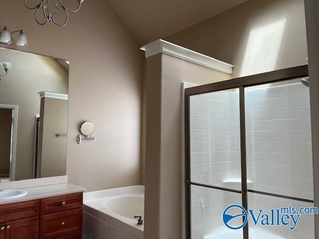 7301 Woodmill Way, Huntsville, AL 35757