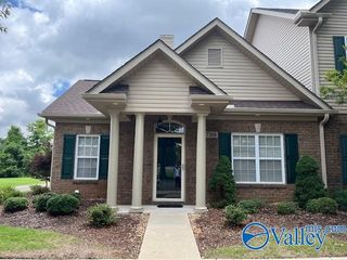 7301 Woodmill Way, Huntsville, AL 35757