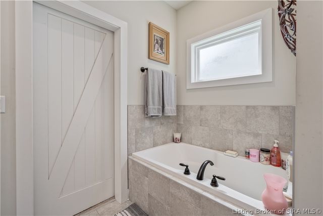 2048 Mary Ella Drive, Georgetown, IN 47122