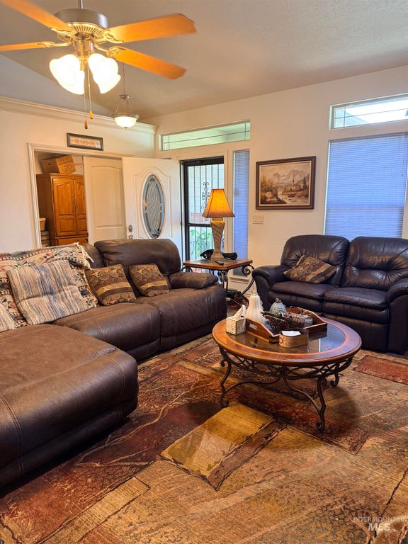 11595 W Carmichael, Boise, ID 83709 photo 4