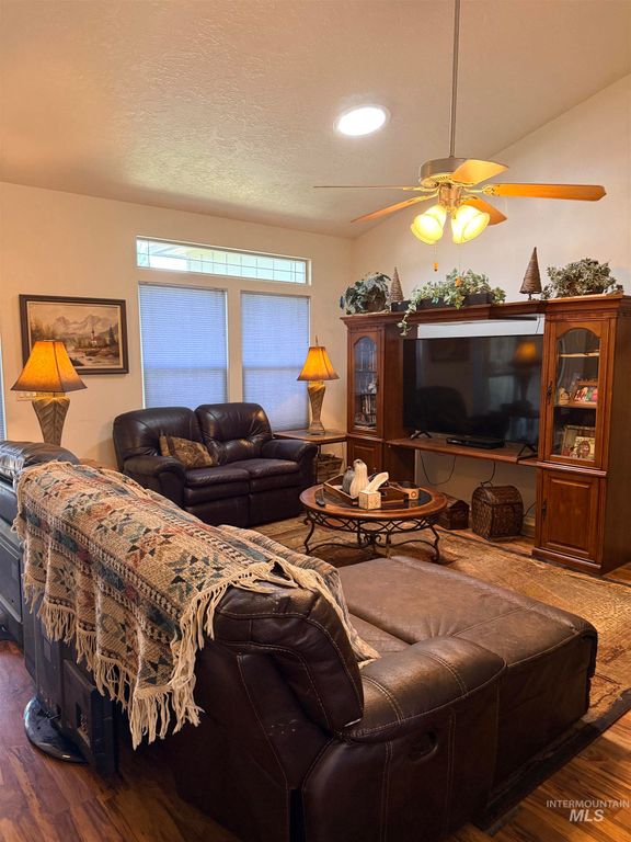 11595 W Carmichael, Boise, ID 83709 photo 5