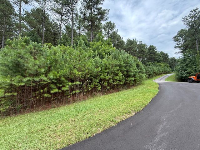 LOT 174 The Stables Loop, Blairsville, GA 30512