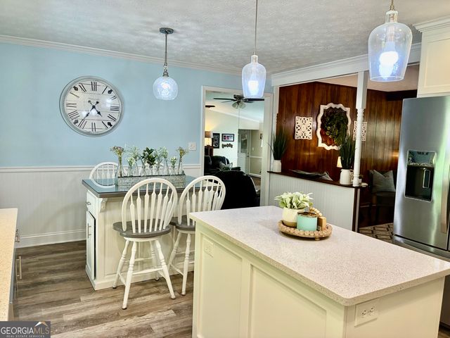 334 Armuchee Trail NE, Rome, GA 30165
