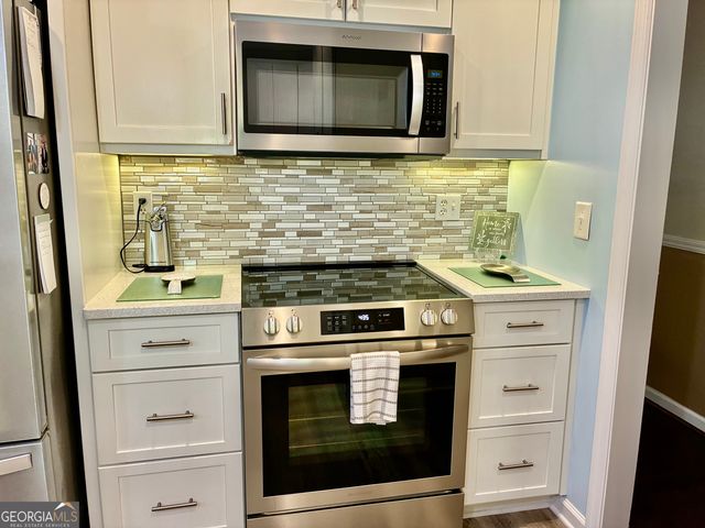334 Armuchee Trail NE, Rome, GA 30165
