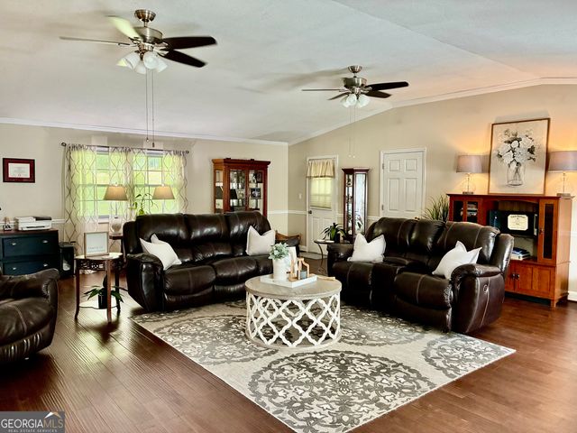 334 Armuchee Trail NE, Rome, GA 30165