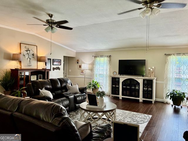 334 Armuchee Trail NE, Rome, GA 30165