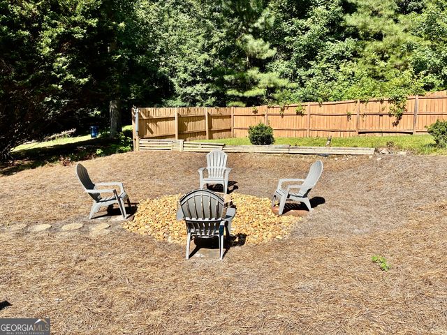 334 Armuchee Trail NE, Rome, GA 30165