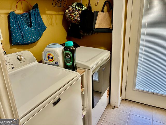 334 Armuchee Trail NE, Rome, GA 30165