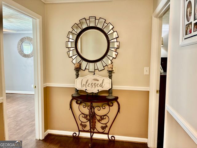 334 Armuchee Trail NE, Rome, GA 30165