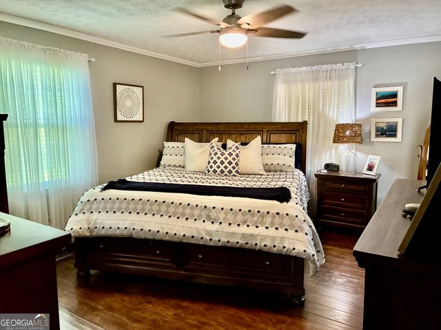 334 Armuchee Trail NE, Rome, GA 30165