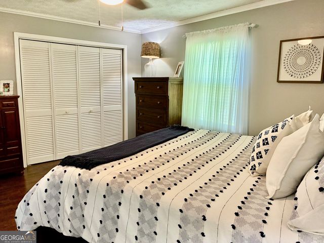 334 Armuchee Trail NE, Rome, GA 30165
