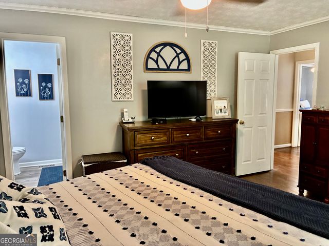 334 Armuchee Trail NE, Rome, GA 30165