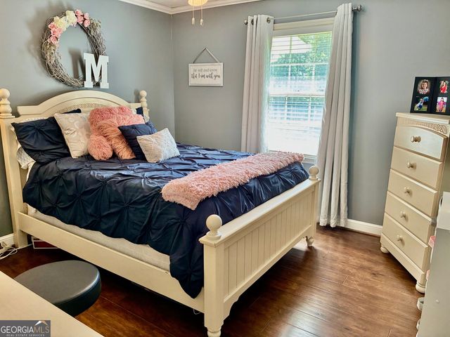 334 Armuchee Trail NE, Rome, GA 30165
