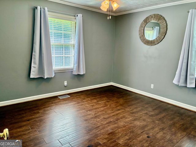 334 Armuchee Trail NE, Rome, GA 30165