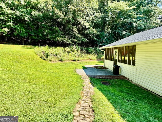 334 Armuchee Trail NE, Rome, GA 30165