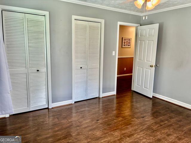 334 Armuchee Trail NE, Rome, GA 30165