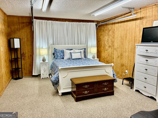 334 Armuchee Trail NE, Rome, GA 30165