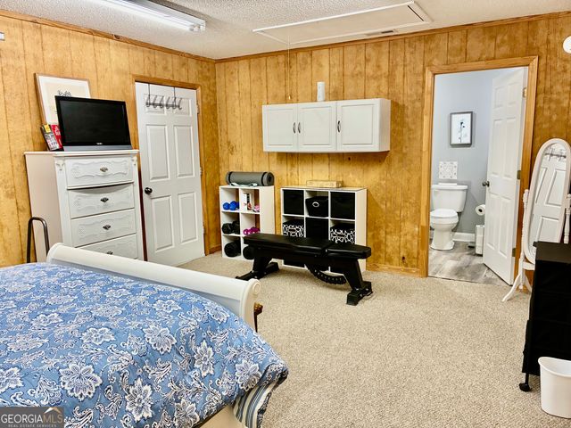 334 Armuchee Trail NE, Rome, GA 30165