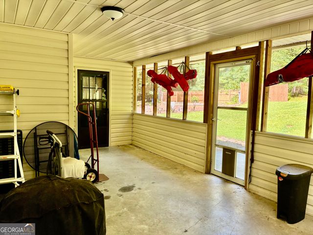 334 Armuchee Trail NE, Rome, GA 30165