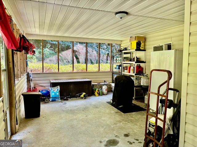 334 Armuchee Trail NE, Rome, GA 30165