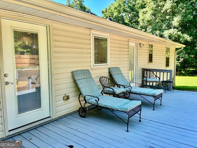 334 Armuchee Trail NE, Rome, GA 30165