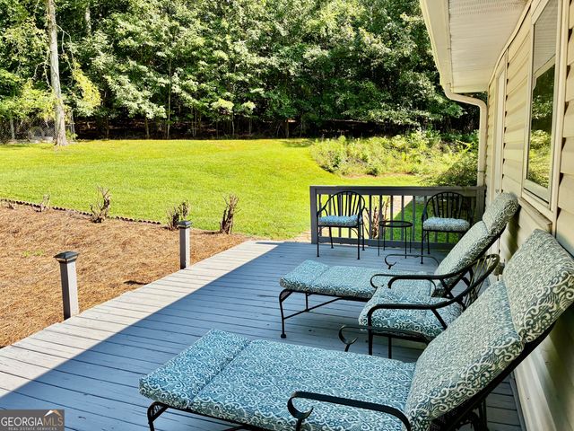 334 Armuchee Trail NE, Rome, GA 30165