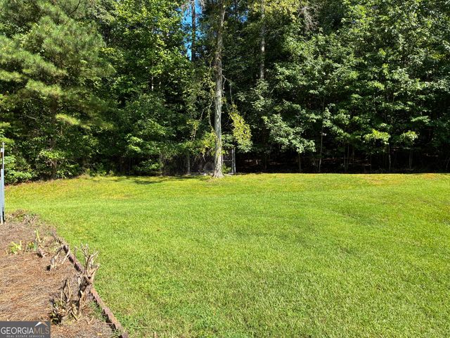 334 Armuchee Trail NE, Rome, GA 30165