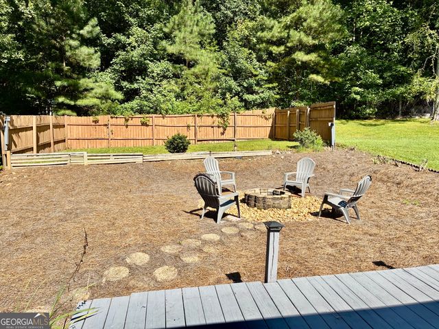 334 Armuchee Trail NE, Rome, GA 30165