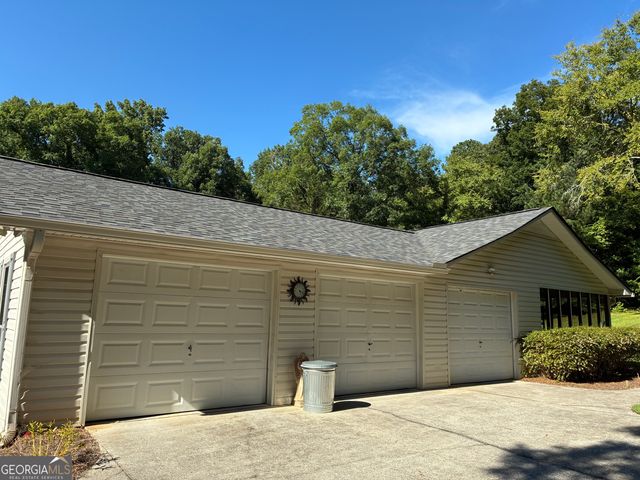 334 Armuchee Trail NE, Rome, GA 30165