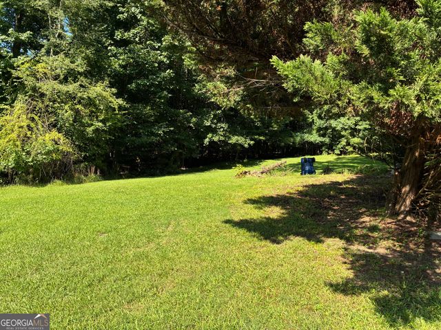 334 Armuchee Trail NE, Rome, GA 30165