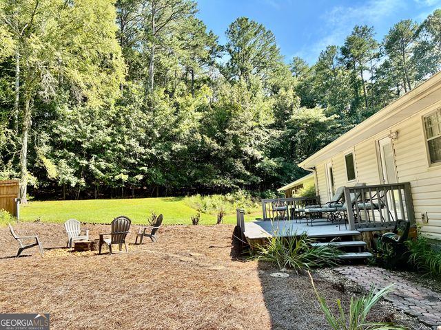334 Armuchee Trail NE, Rome, GA 30165