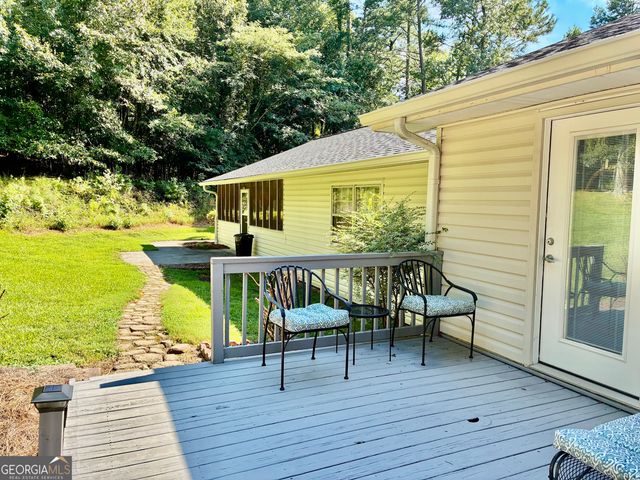 334 Armuchee Trail NE, Rome, GA 30165