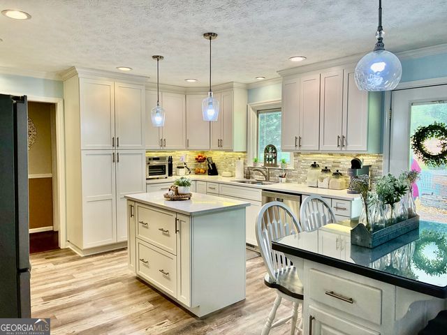 334 Armuchee Trail NE, Rome, GA 30165