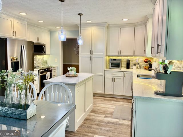 334 Armuchee Trail NE, Rome, GA 30165