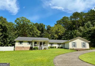 334 Armuchee Trail NE, Rome, GA 30165