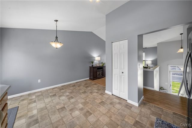 5732 Boulia Drive, Clay, NY 13041