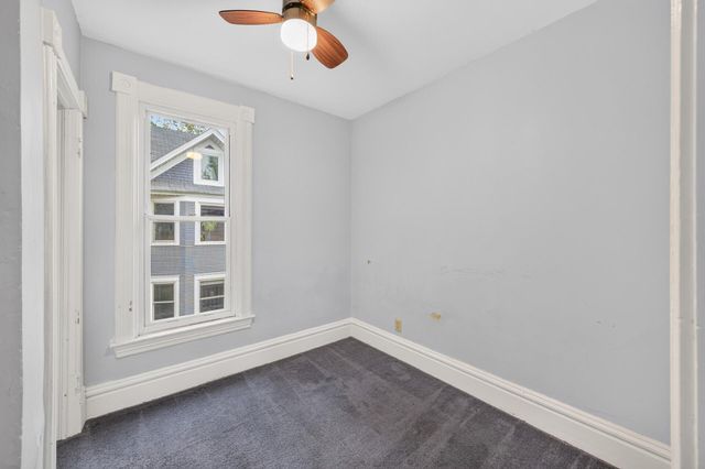1729 Minnehaha Avenue W, Saint Paul, MN 55104