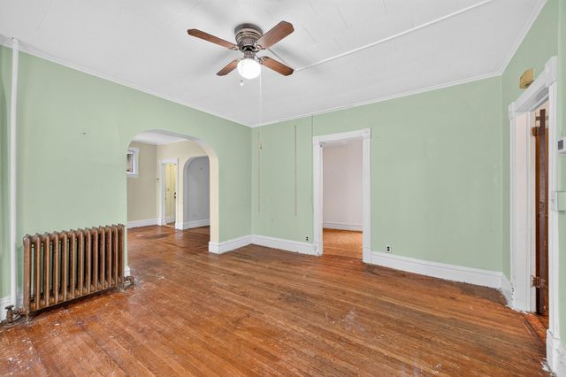 1729 Minnehaha Avenue W, Saint Paul, MN 55104