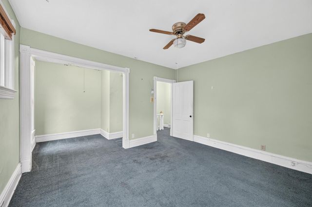 1729 Minnehaha Avenue W, Saint Paul, MN 55104